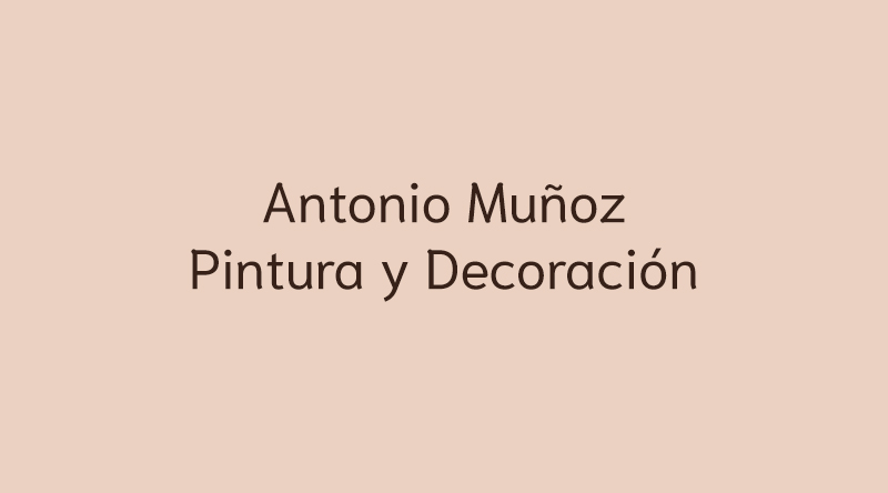 Trabajos de recuperación maderas exteriores