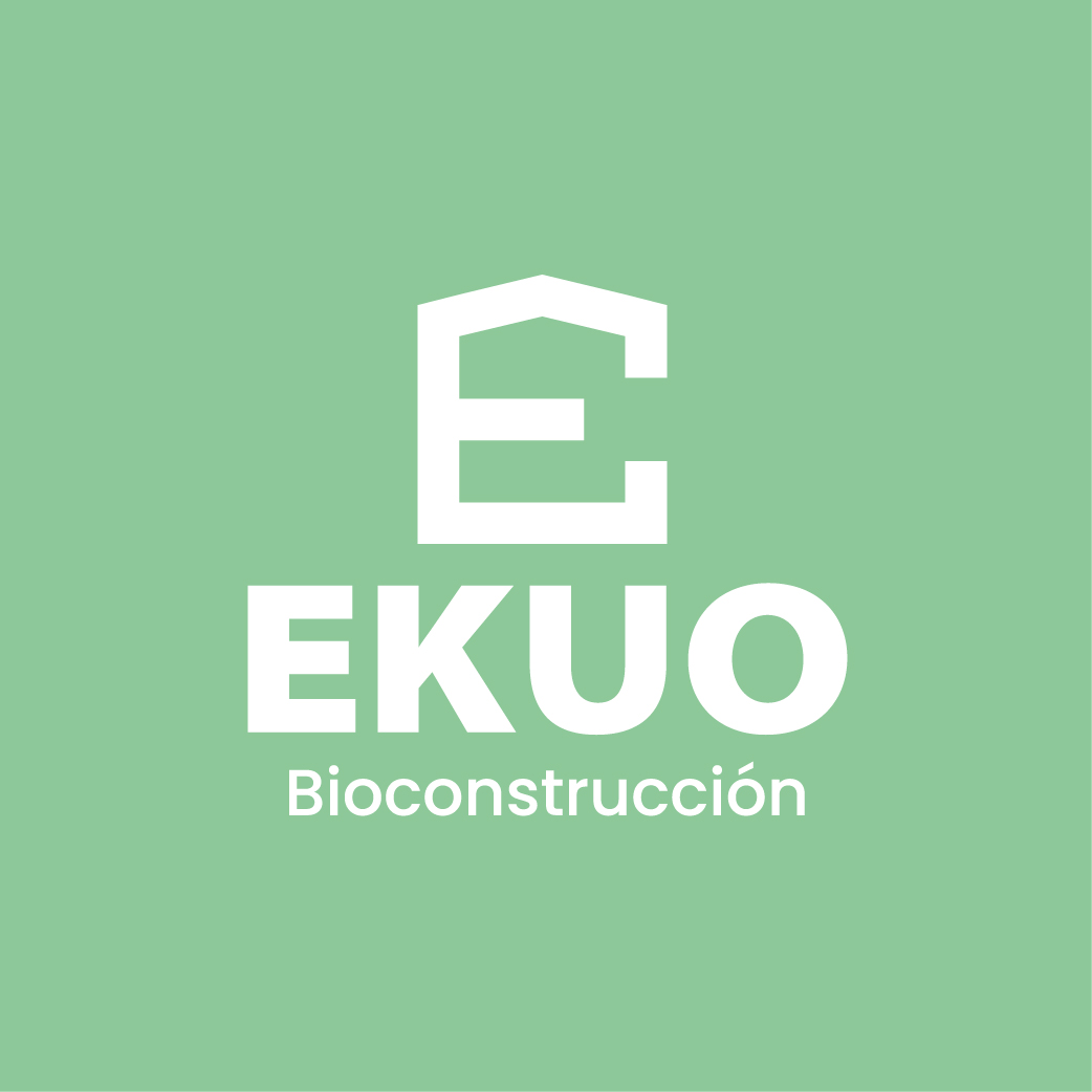 Construcción ecológica