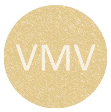 Victoria Merchán Val · Arquitectura · Bioconstrucción · Passivhaus