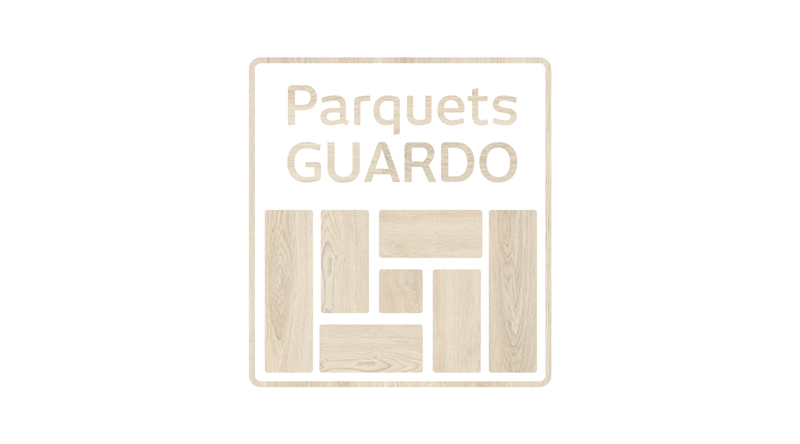 PARQUETS GUARDO