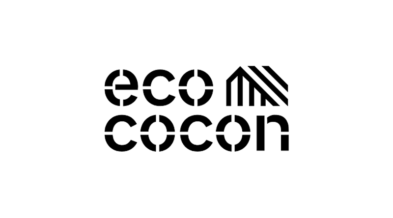 ecococon logo